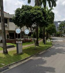 3bhc (D20), Retail #451917281